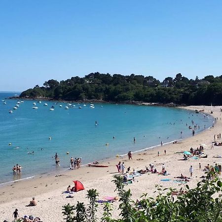 Cancoon - Location Appartement De Vacances 캉칼 외부 사진
